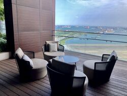 Eon Shenton (D2), Apartment #599672331